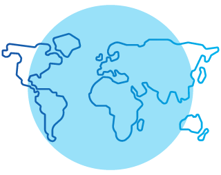 Worldmap (map)