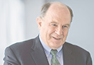 Board of Directors – Walter B. Kielholz (photo)