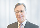 Board of Directors – Hans Ulrich Maerki (photo)