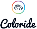 Coloride (logo)