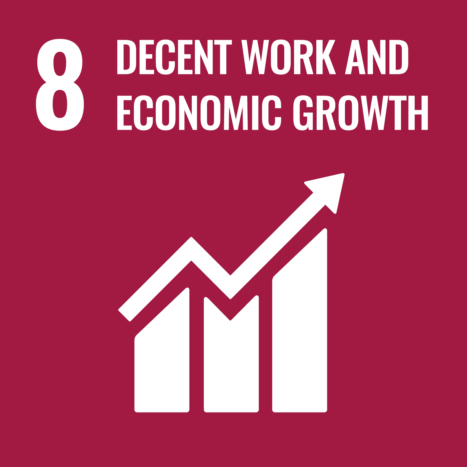 Related UN Sustainable Development Goals icon 4