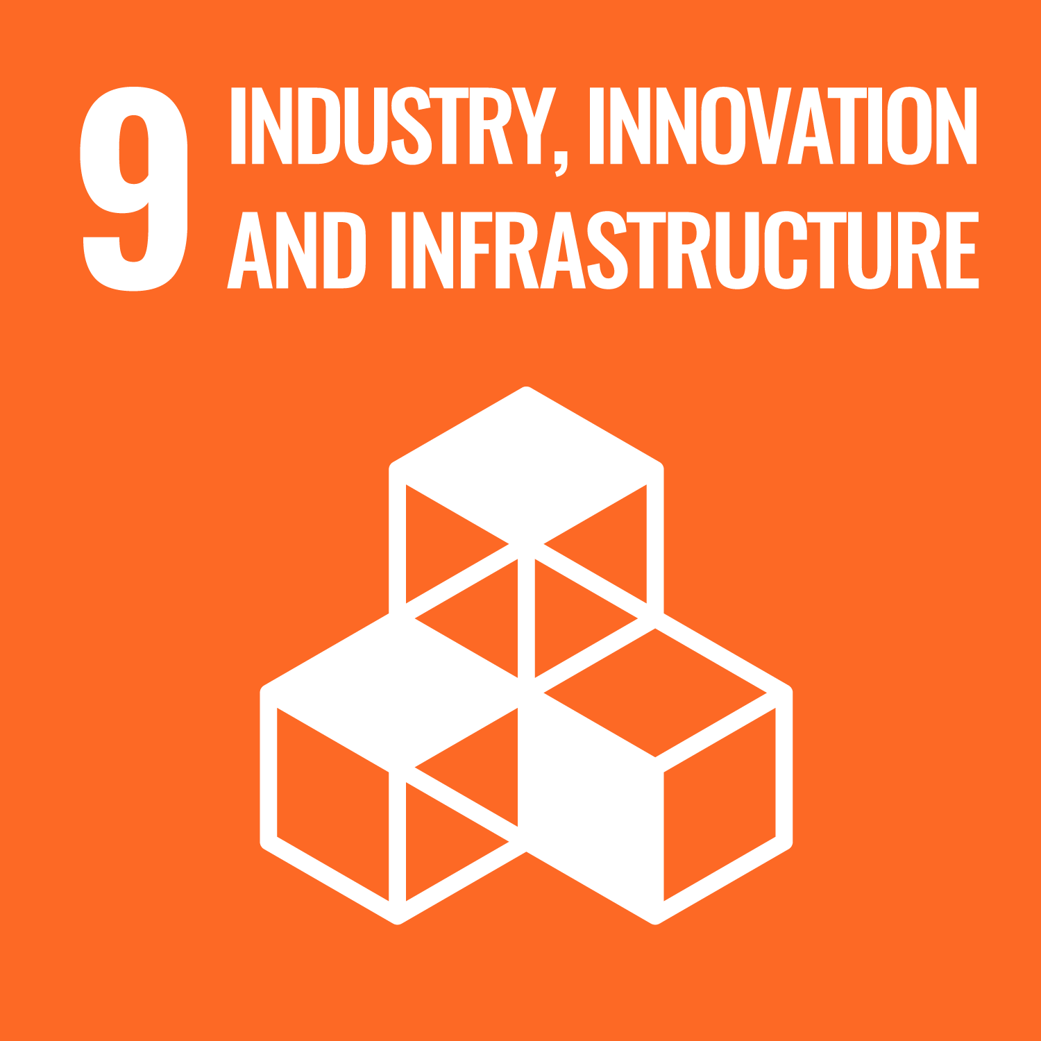 Related UN Sustainable Development Goals icon 5