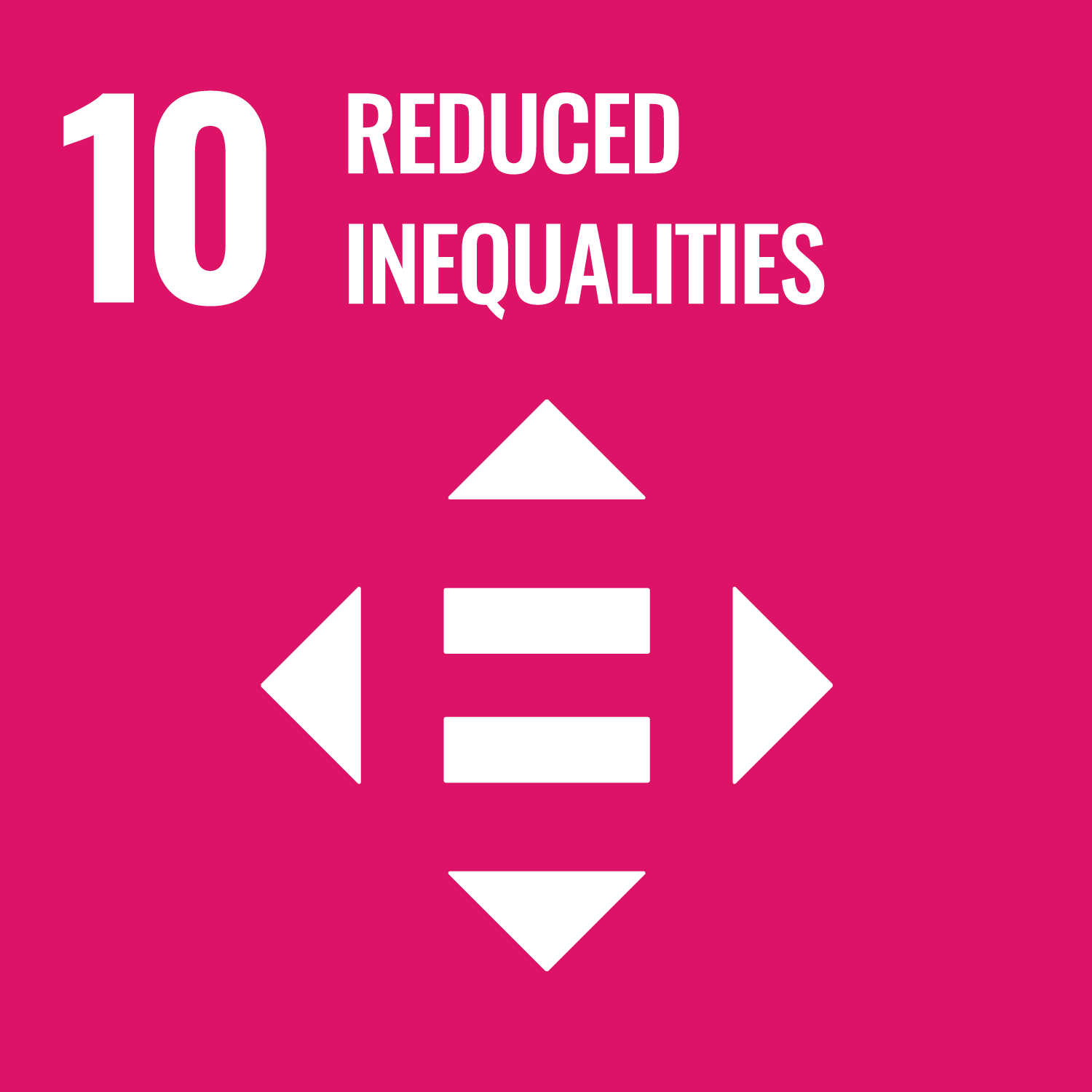 Related UN Sustainable Development Goals icon 6