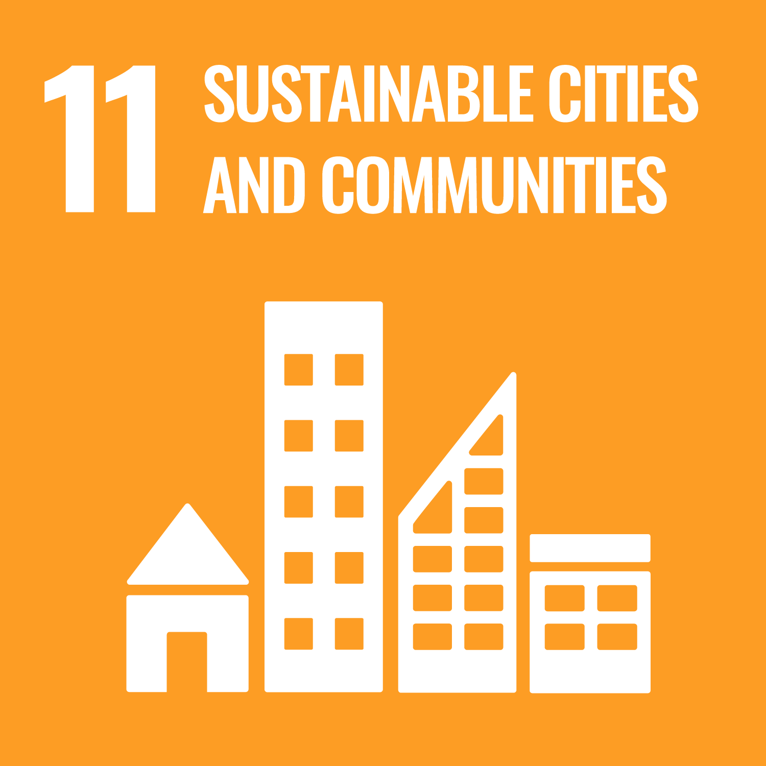 Related UN Sustainable Development Goals icon 6