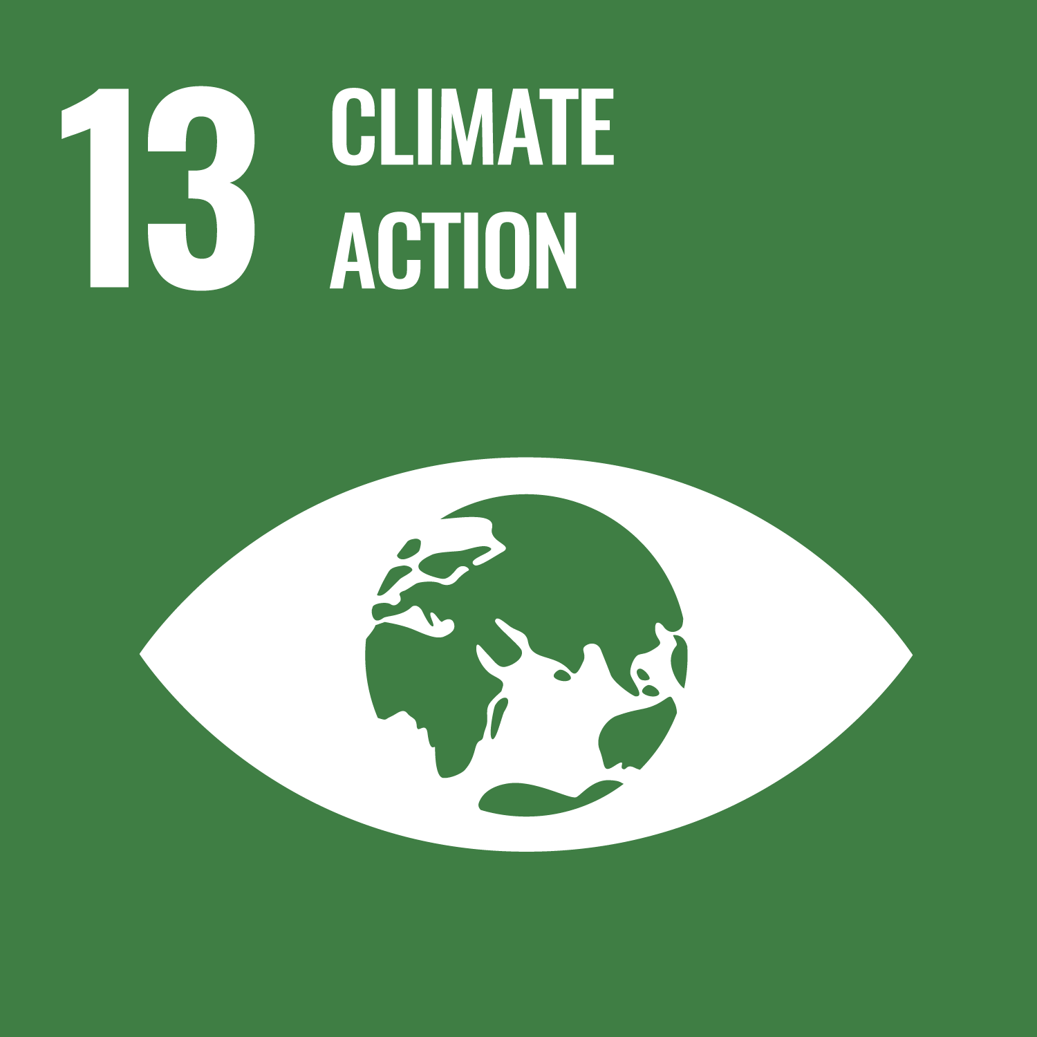 Related UN Sustainable Development Goals icon 2