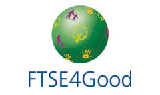 FTSE4Good Index Series (logo)