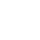 Diamond (icon)