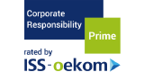 ISS-oekom (logo)