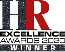 HR Excellence (photo)