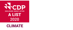 CDP A (logo)